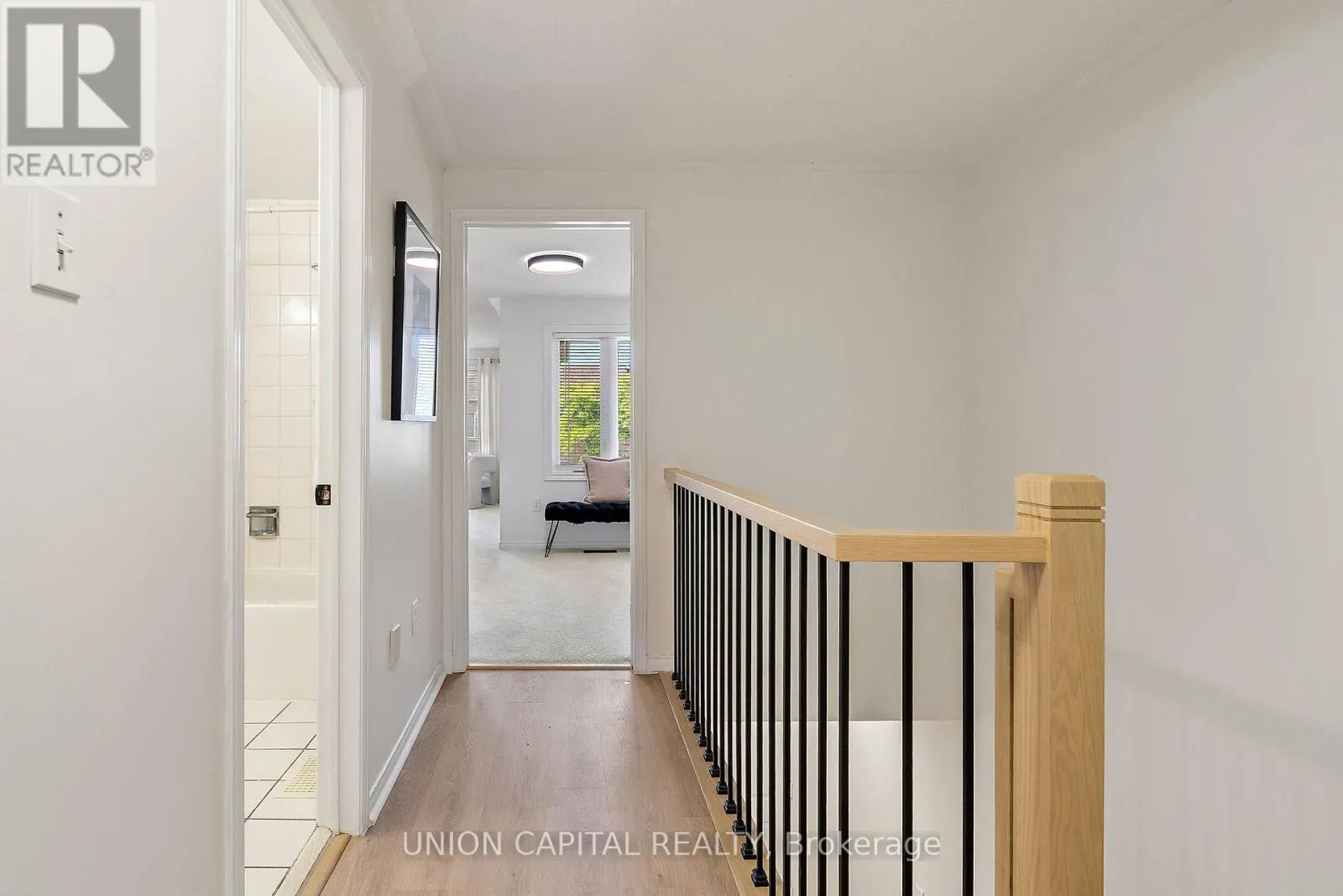 106 - 2555 THOMAS STREET