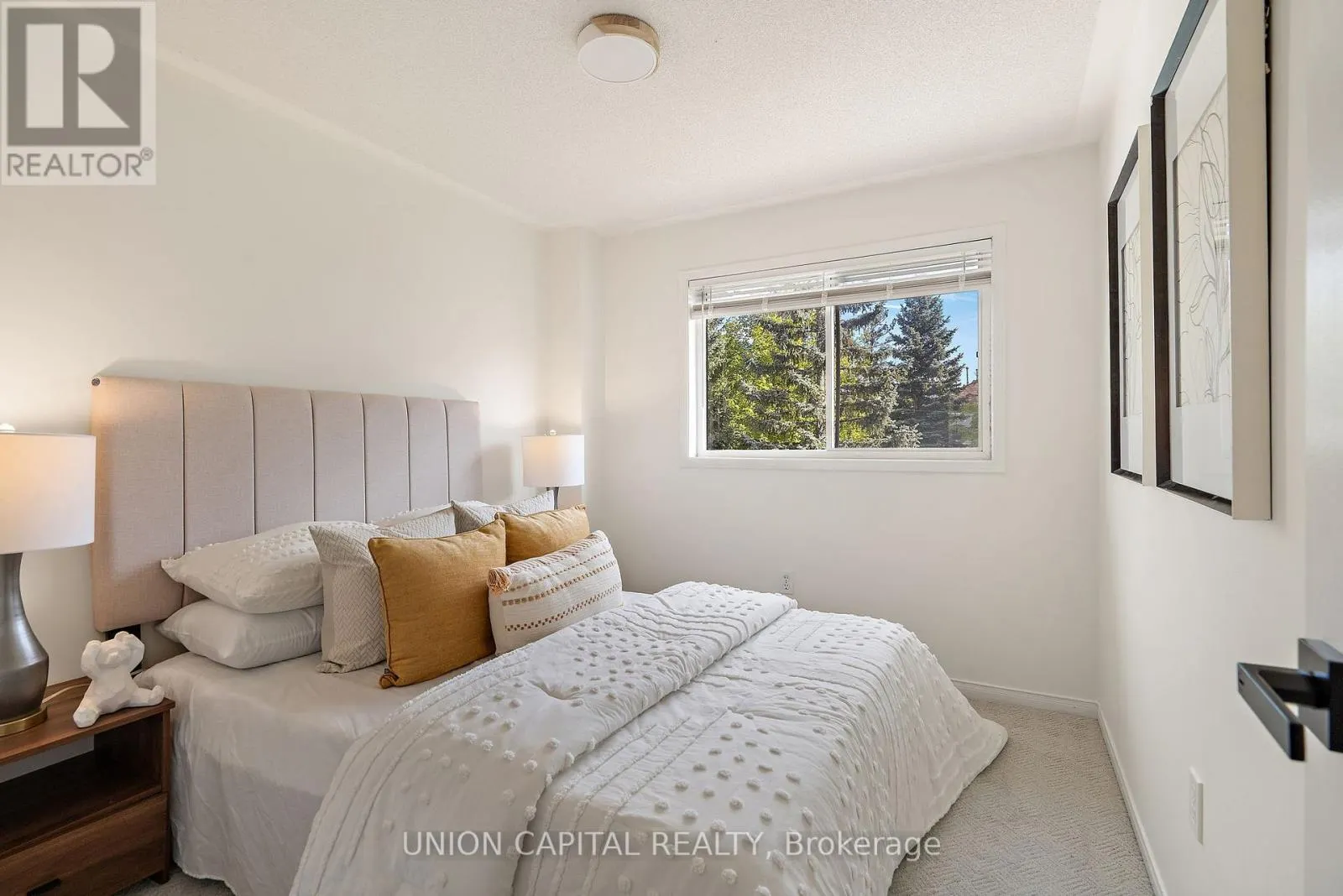 106 - 2555 THOMAS STREET