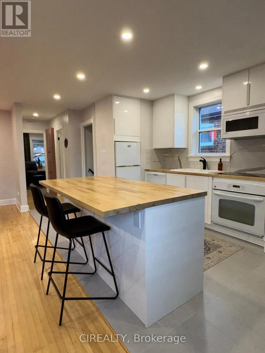 140 ELLINS AVENUE