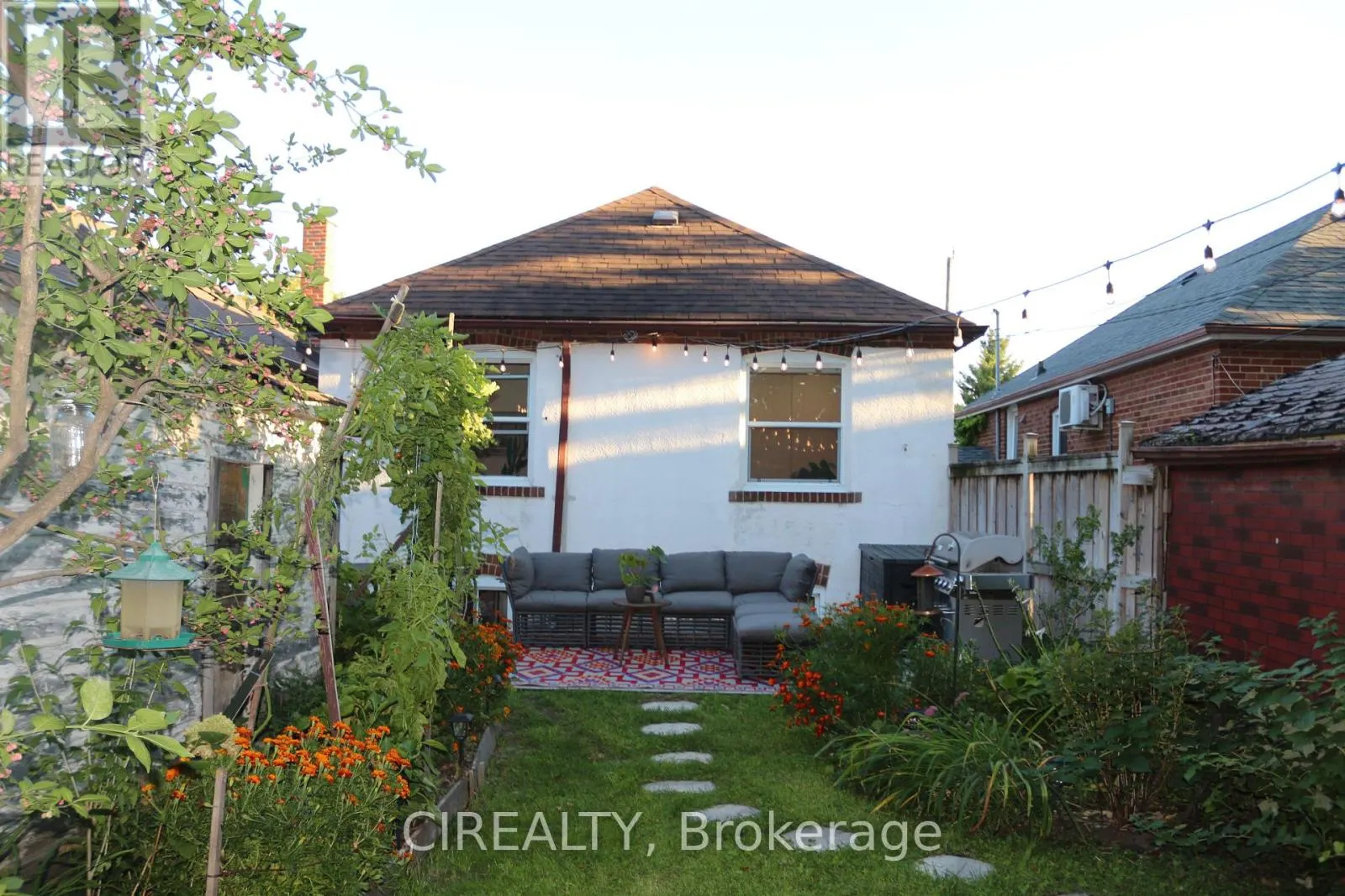 140 ELLINS AVENUE