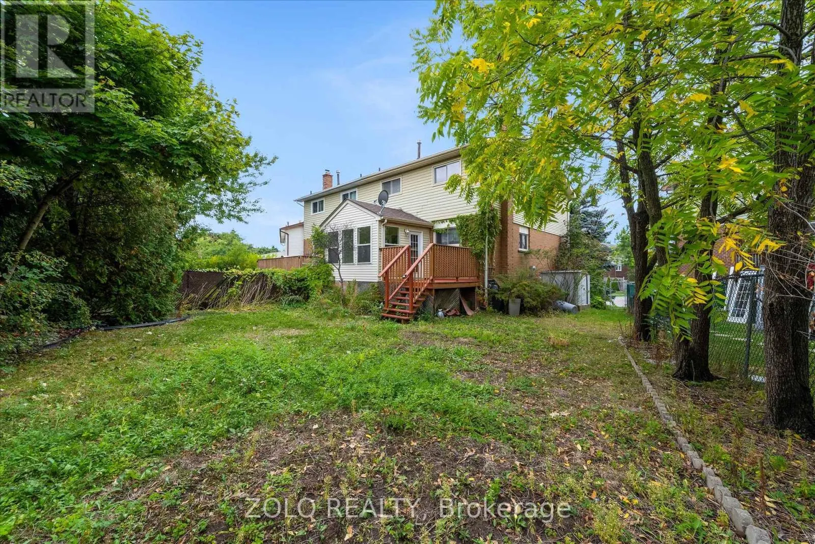 29 NEWLYN CRESCENT