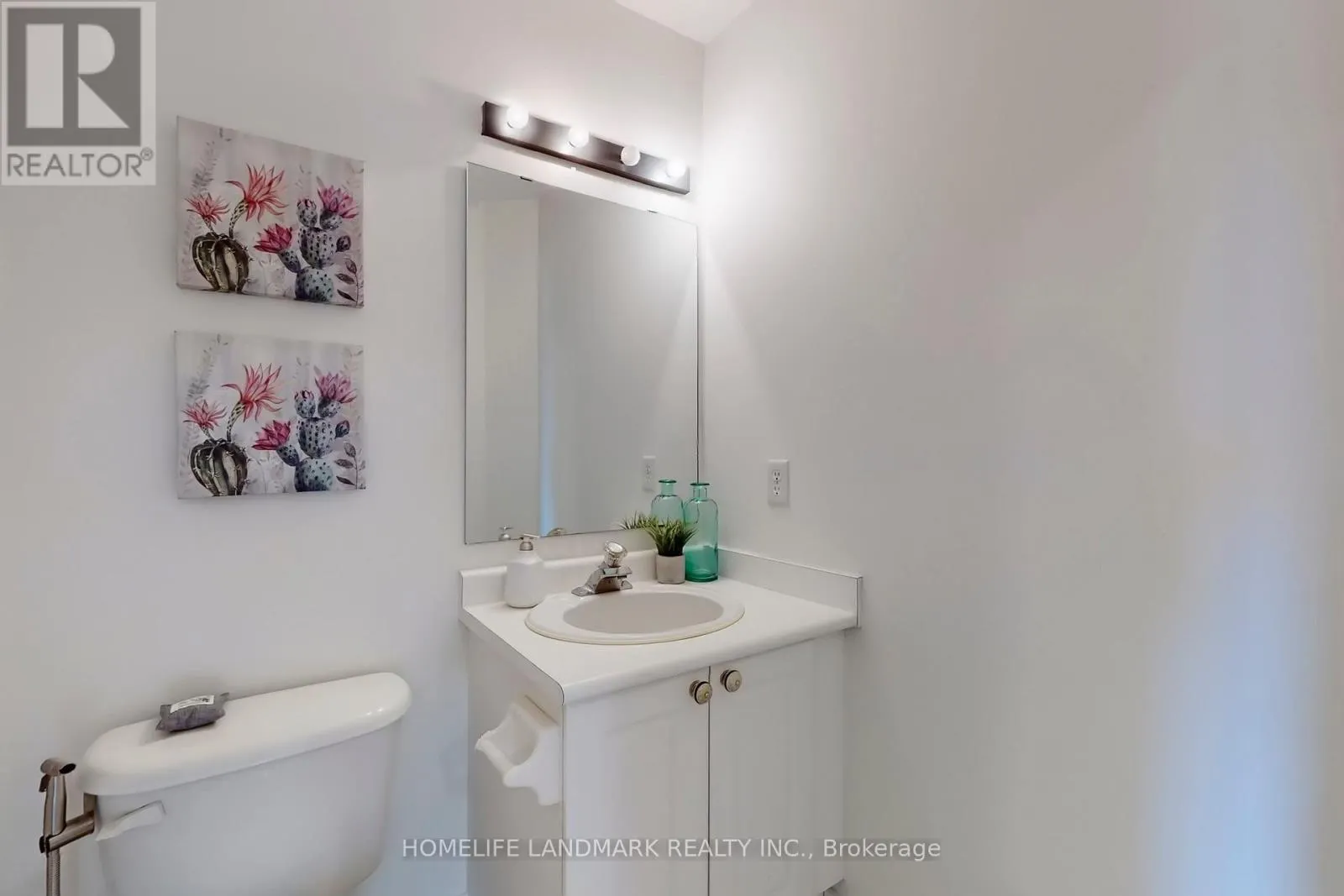 2423 RAVINEBROOK CRESCENT