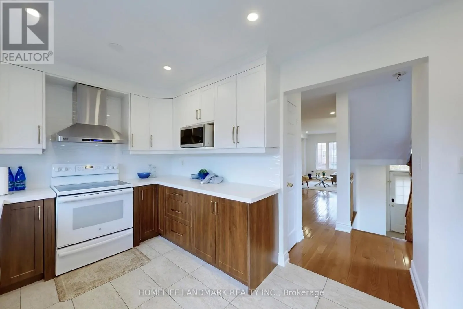 2423 RAVINEBROOK CRESCENT