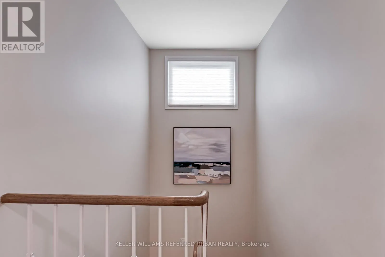 26 FOXMEADOW ROAD