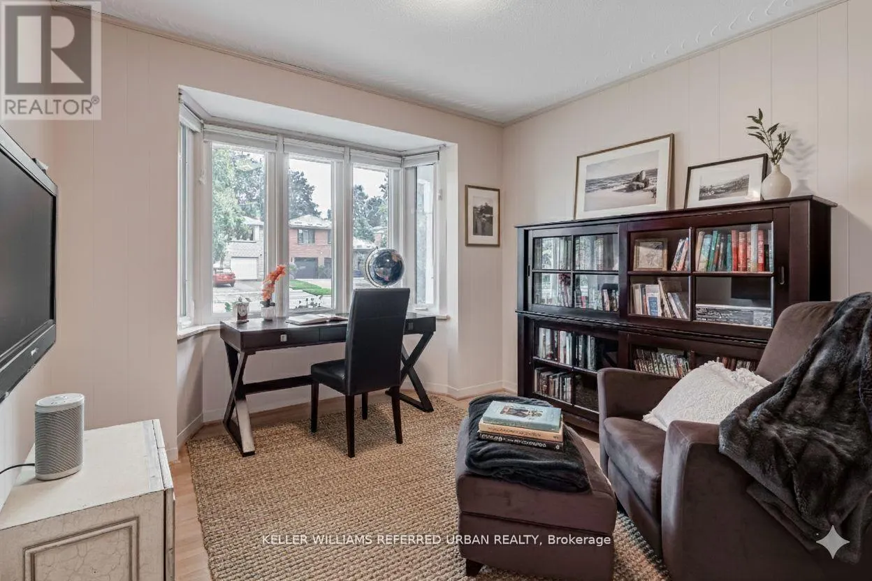 26 FOXMEADOW ROAD