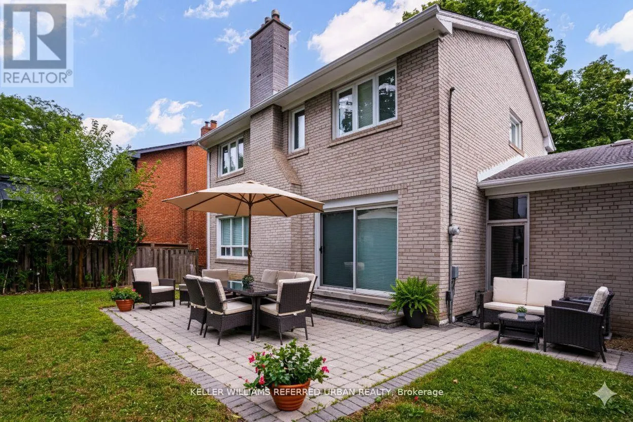 26 FOXMEADOW ROAD