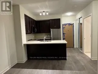 405 - 38 ANNIE CRAIG DRIVE
