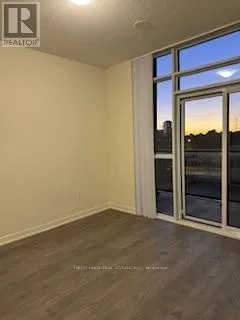 405 - 38 ANNIE CRAIG DRIVE