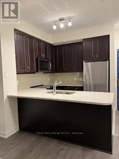 405 - 38 ANNIE CRAIG DRIVE