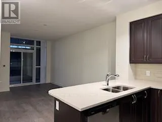 405 - 38 ANNIE CRAIG DRIVE