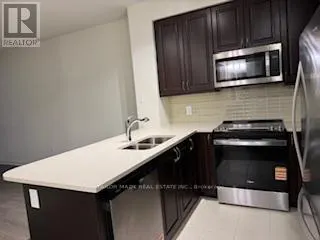 405 - 38 ANNIE CRAIG DRIVE