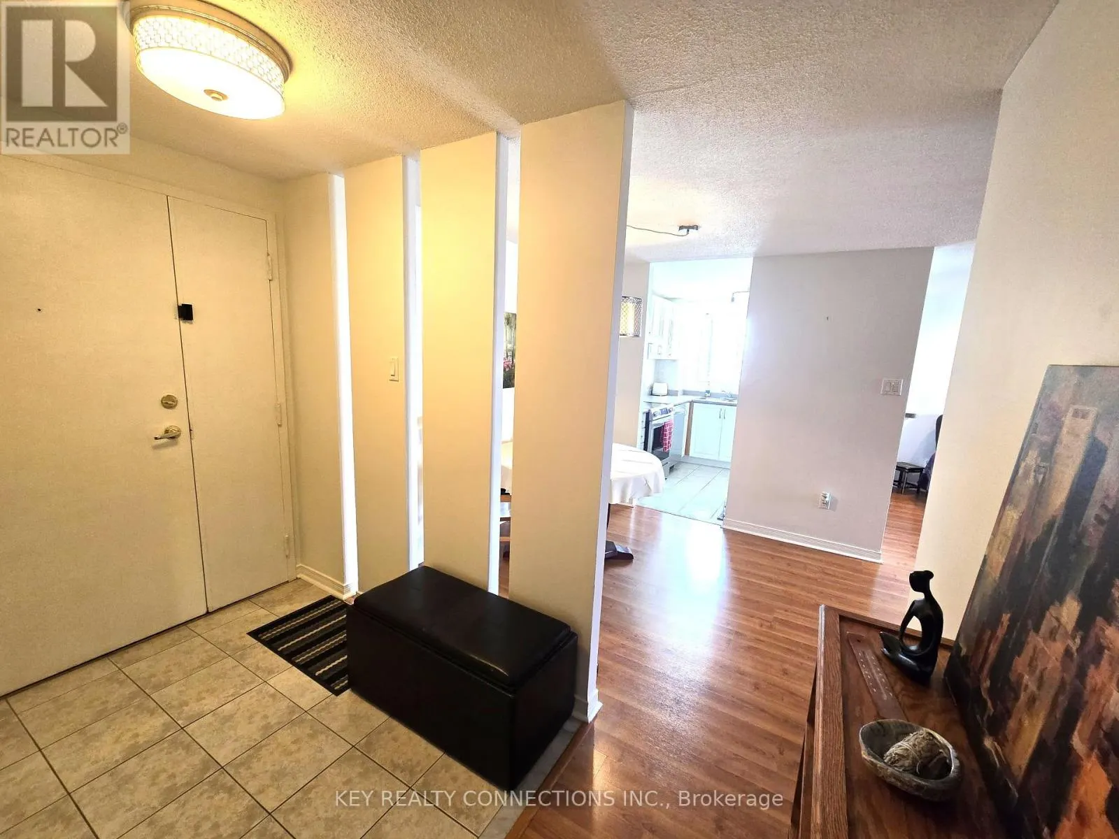 313 - 6720 GLEN ERIN DRIVE