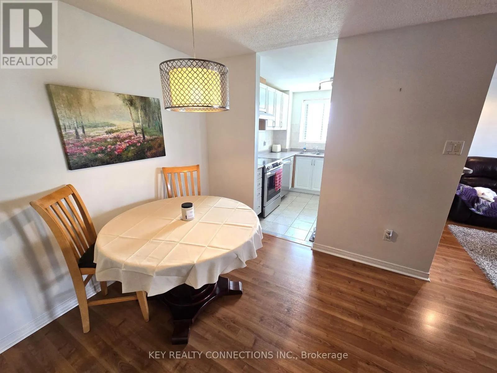 313 - 6720 GLEN ERIN DRIVE