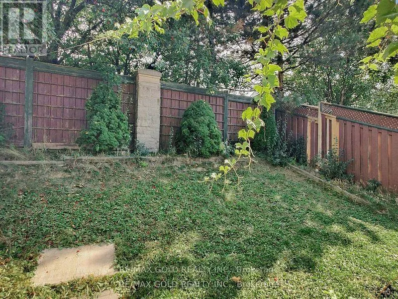 78 FERN VALLEY CRESCENT