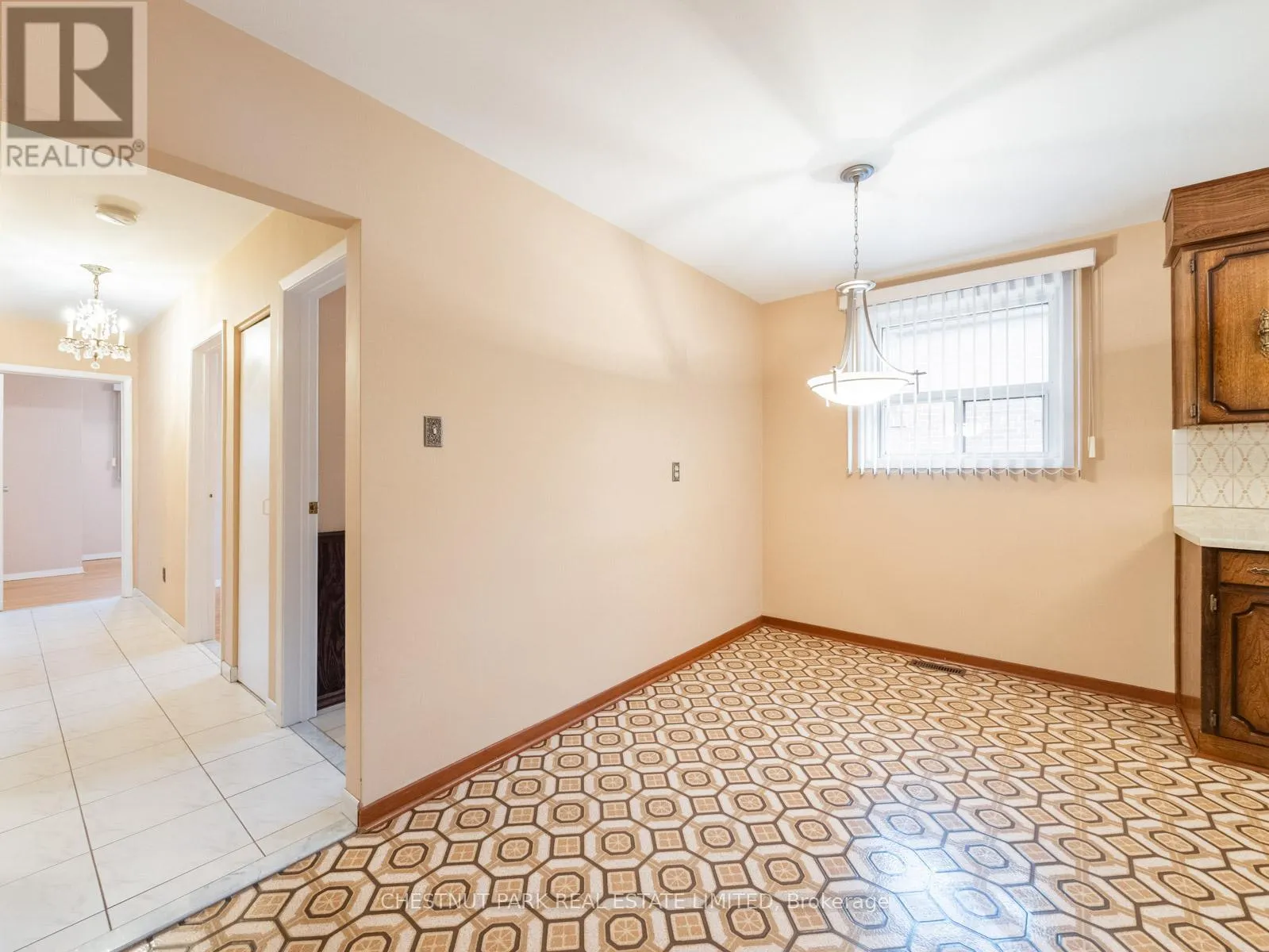 148 NAVENBY CRESCENT