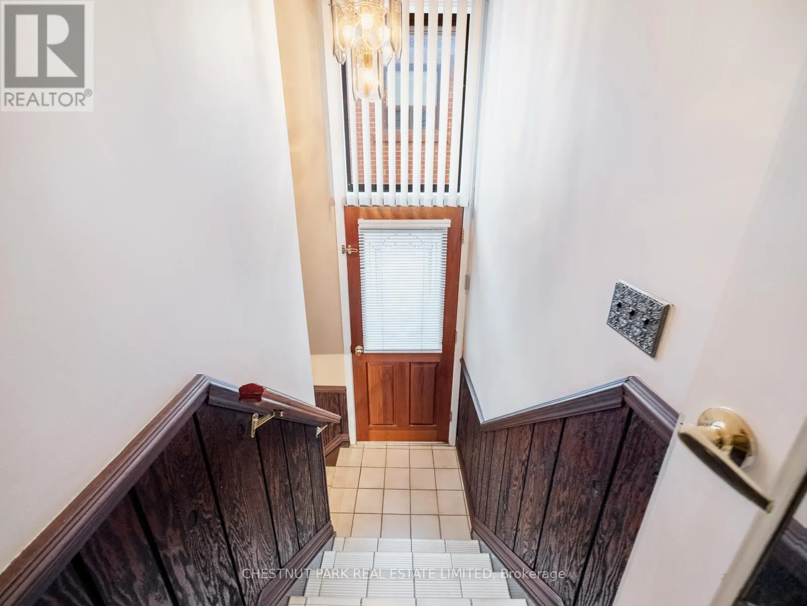 148 NAVENBY CRESCENT
