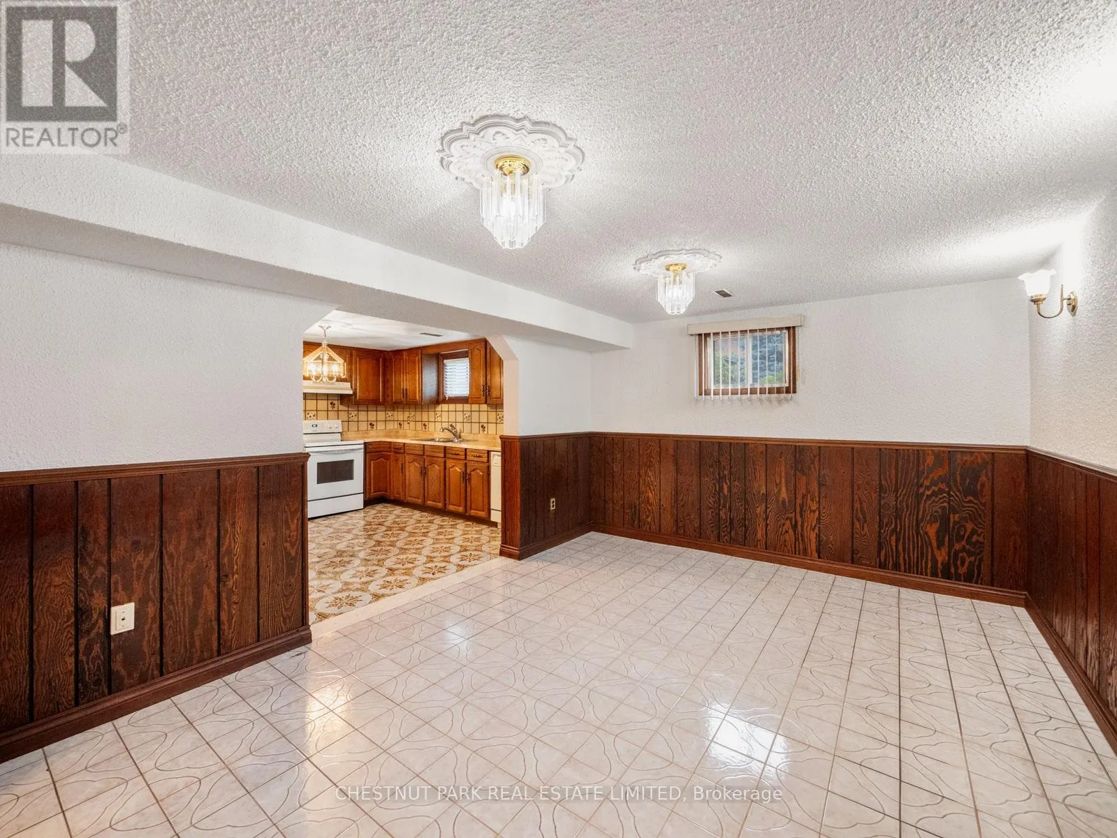 148 NAVENBY CRESCENT