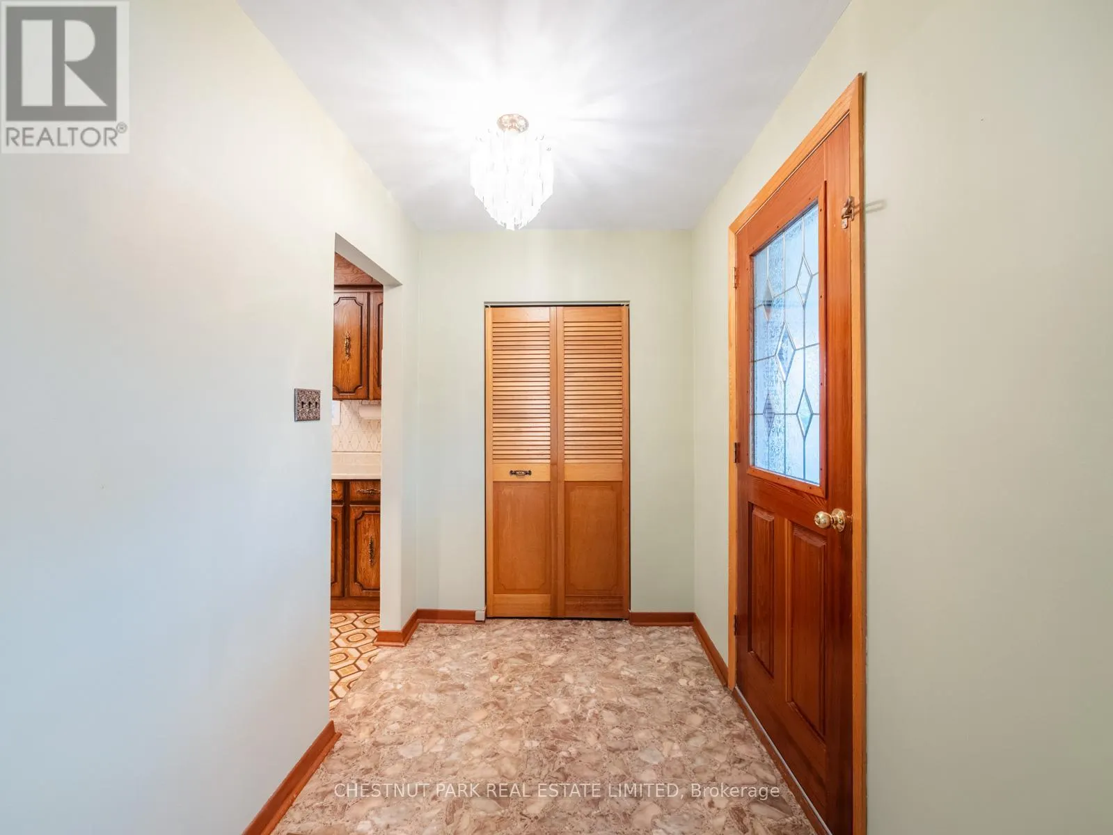 148 NAVENBY CRESCENT