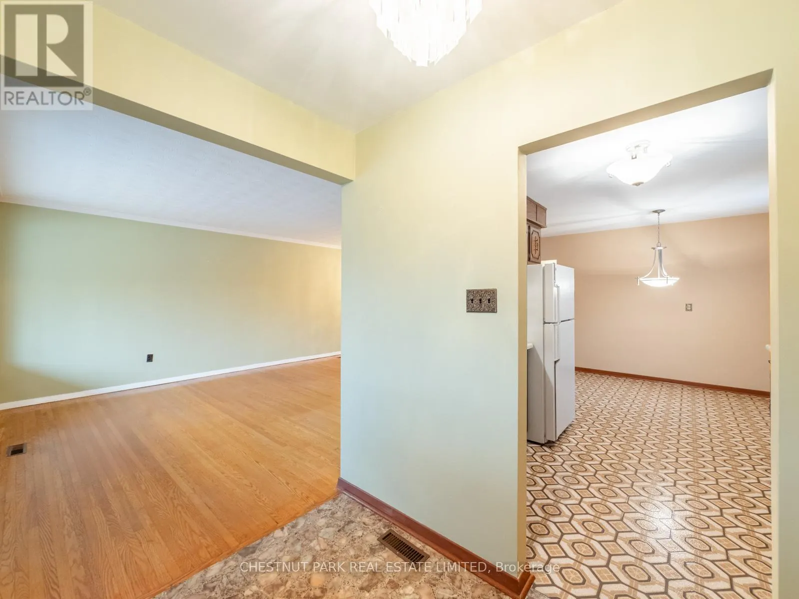 148 NAVENBY CRESCENT