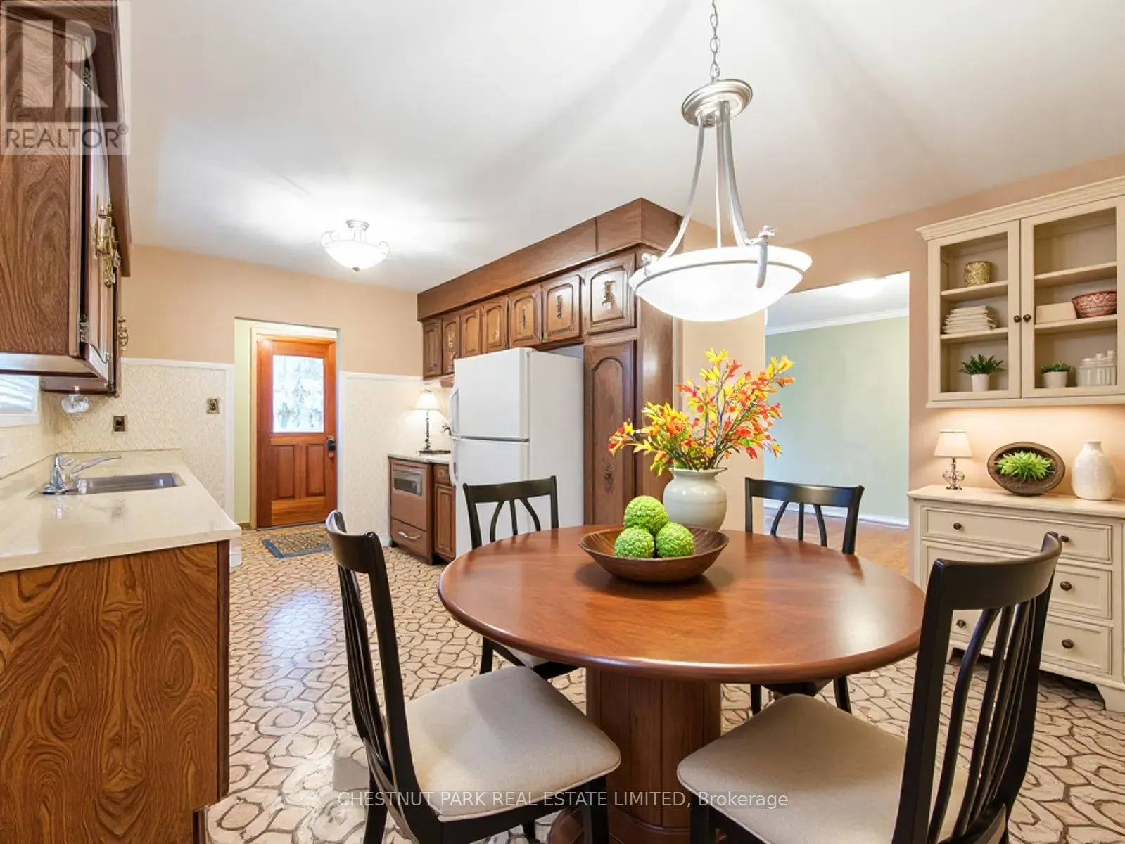 148 NAVENBY CRESCENT