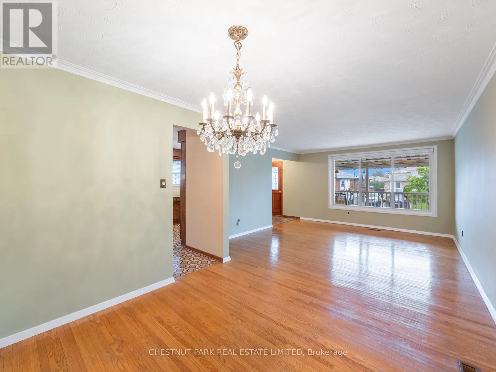 148 NAVENBY CRESCENT