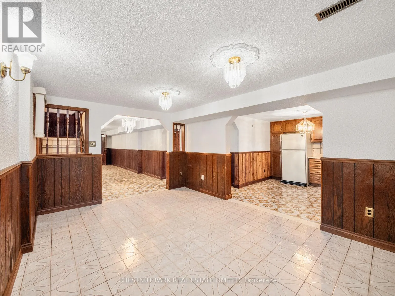 148 NAVENBY CRESCENT