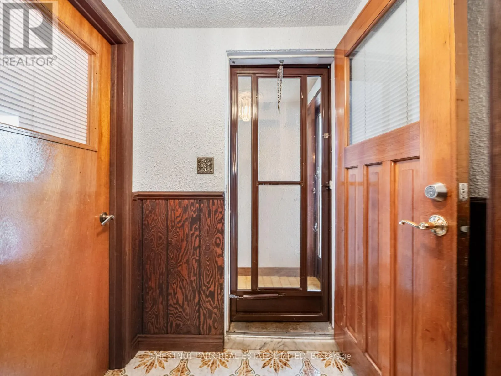 148 NAVENBY CRESCENT