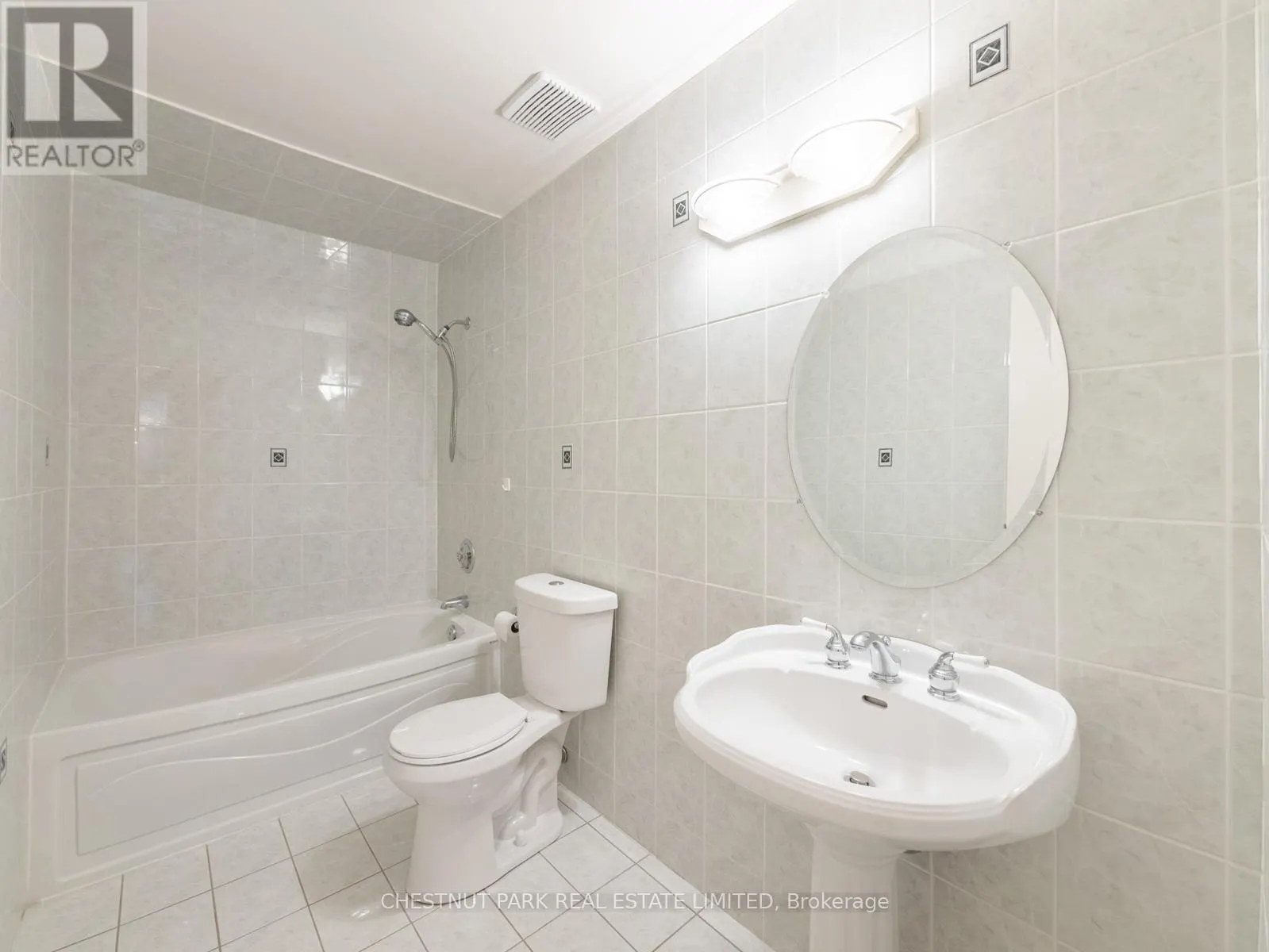 148 NAVENBY CRESCENT