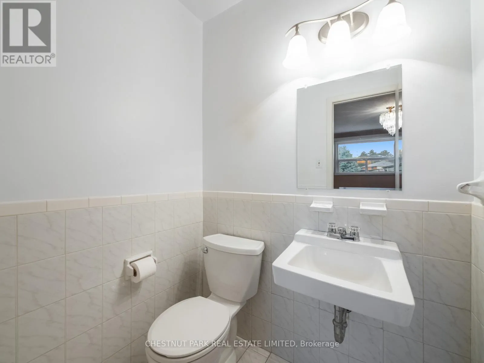 148 NAVENBY CRESCENT