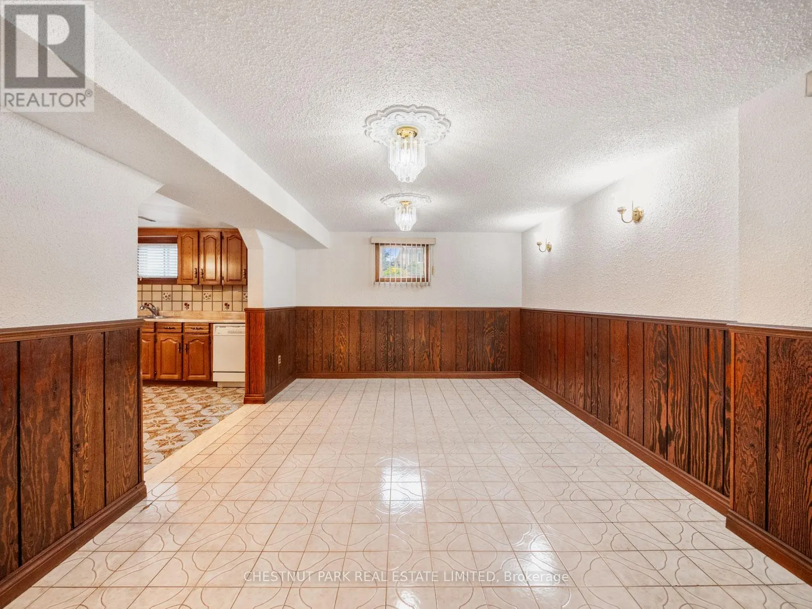 148 NAVENBY CRESCENT