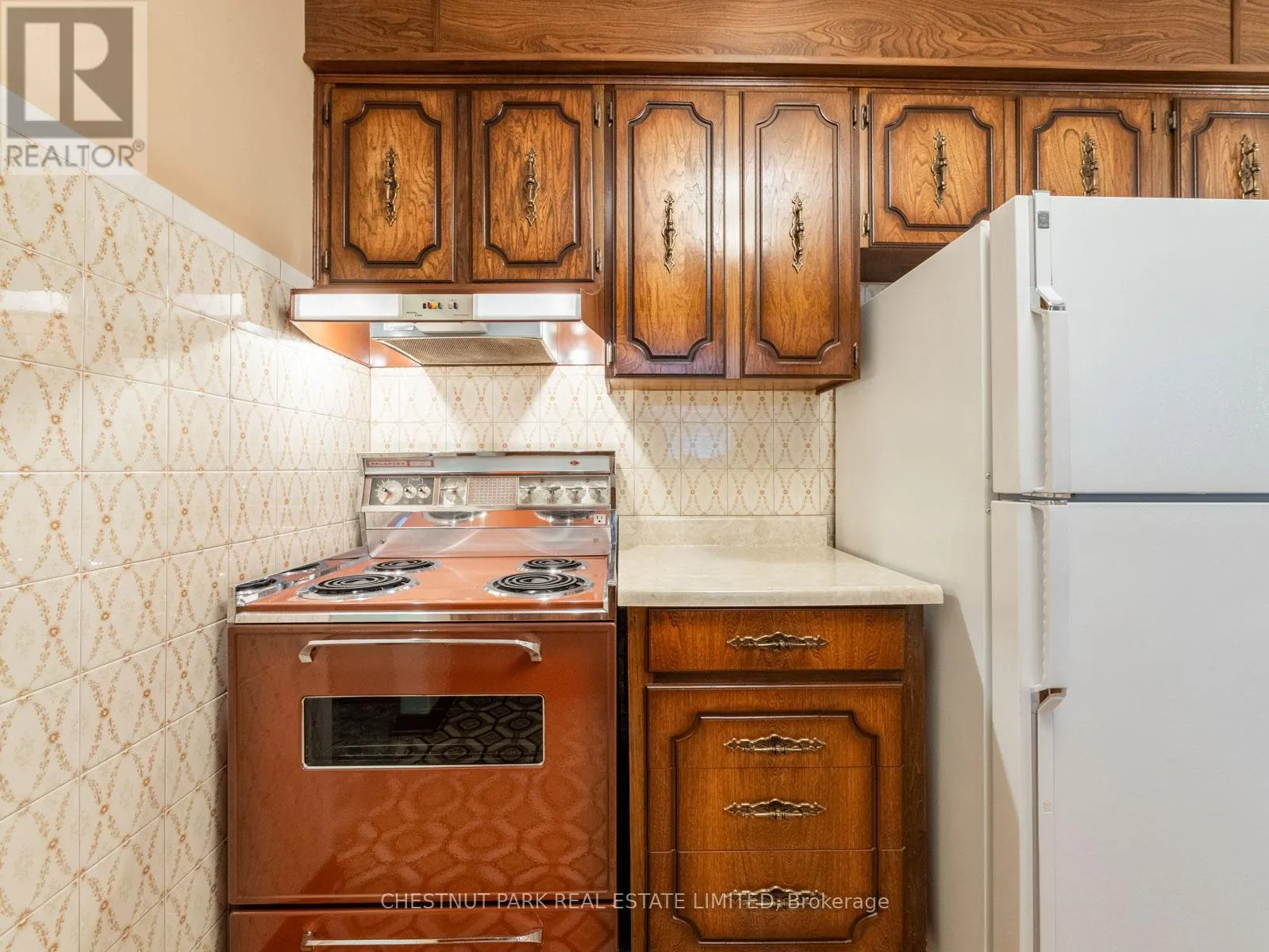 148 NAVENBY CRESCENT