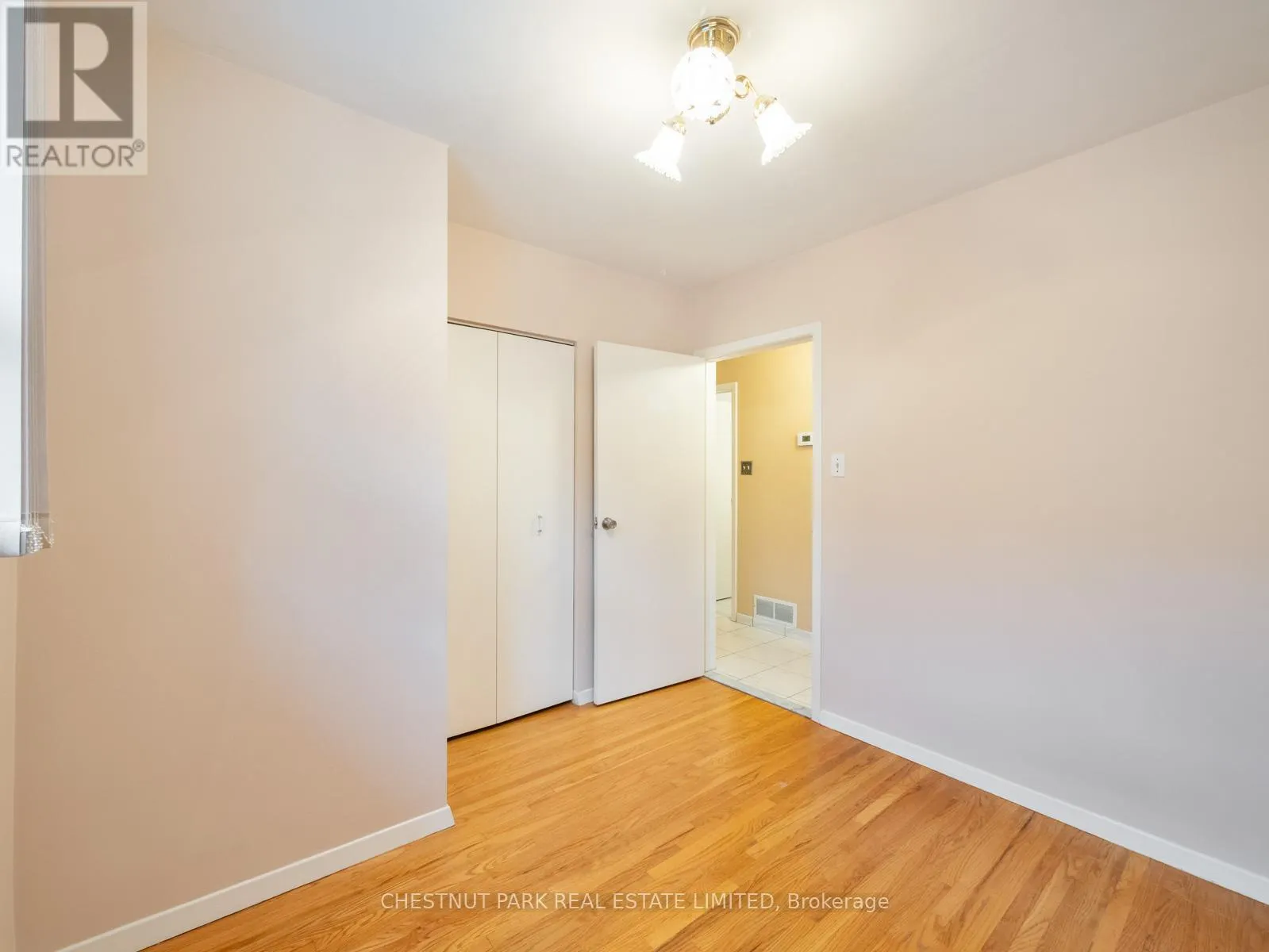 148 NAVENBY CRESCENT