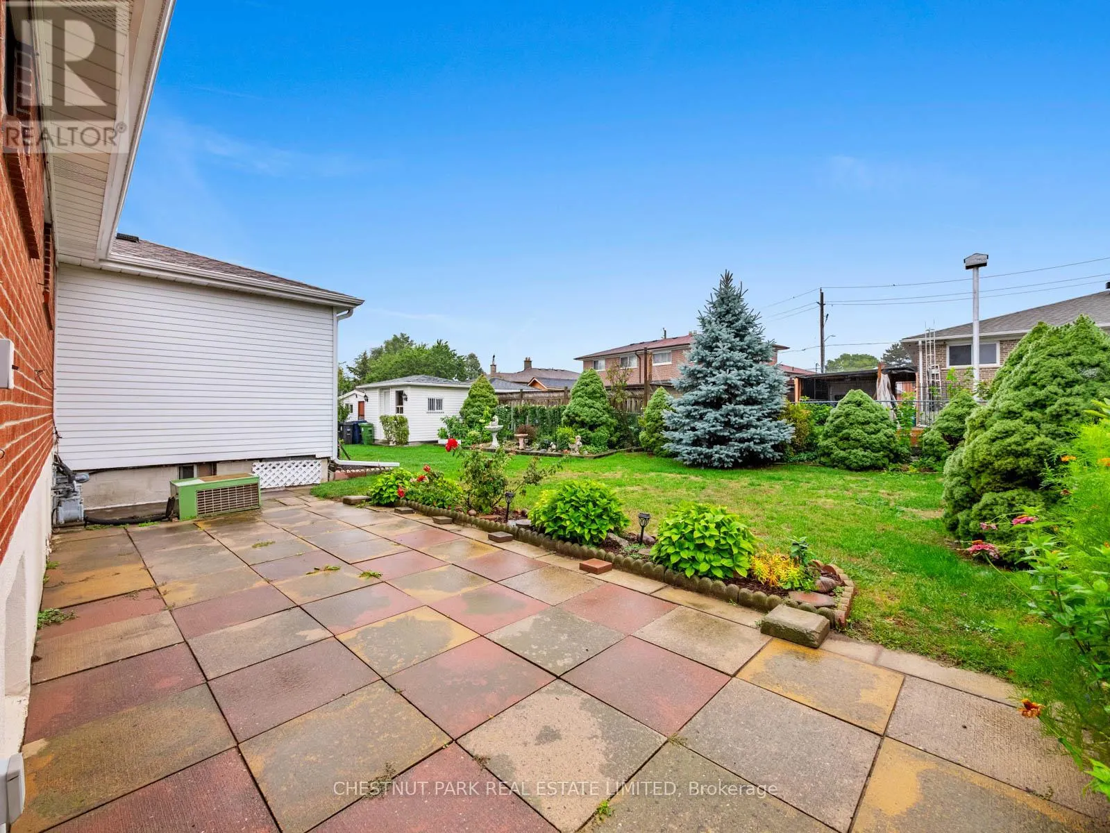 148 NAVENBY CRESCENT