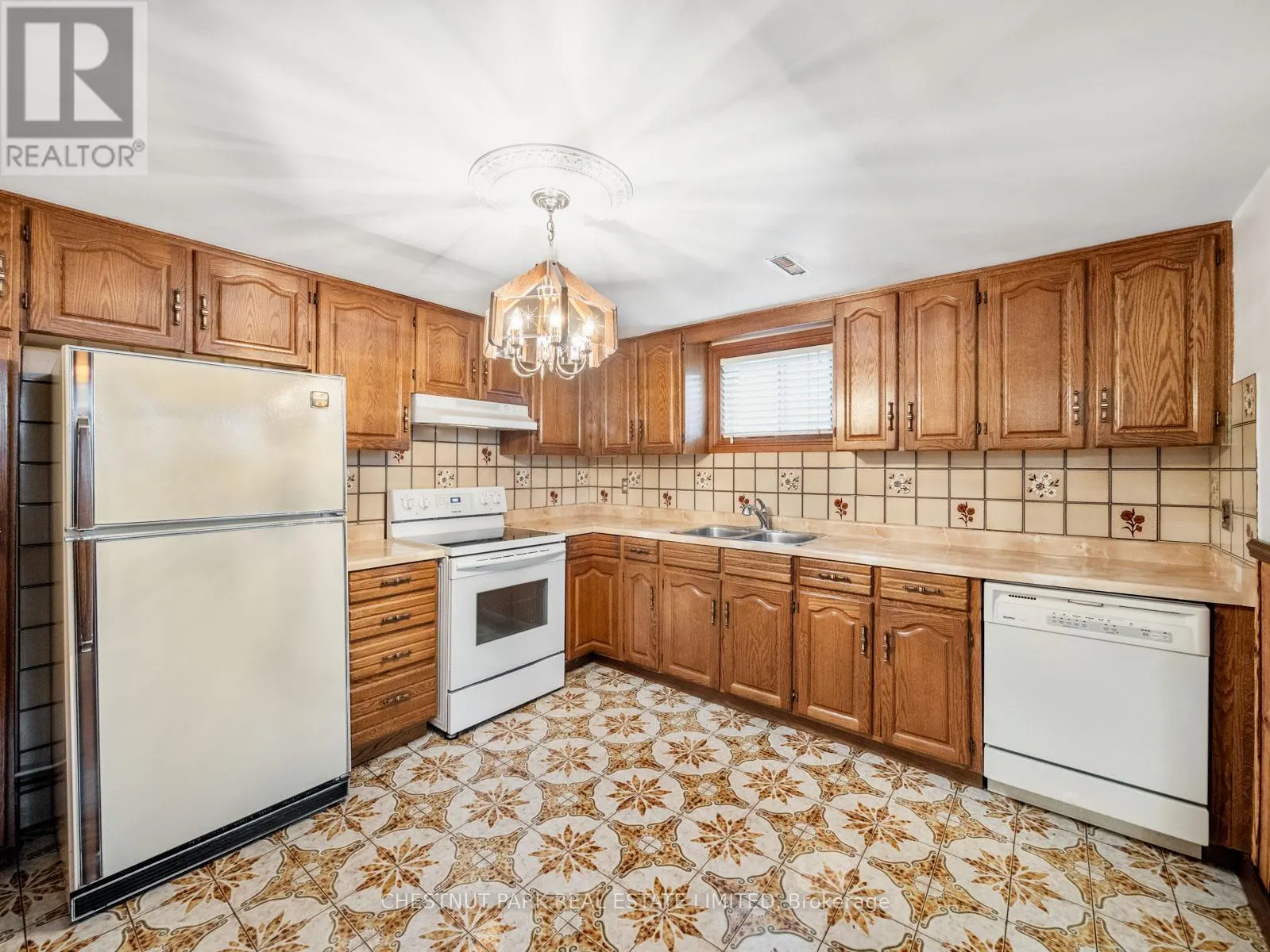 148 NAVENBY CRESCENT