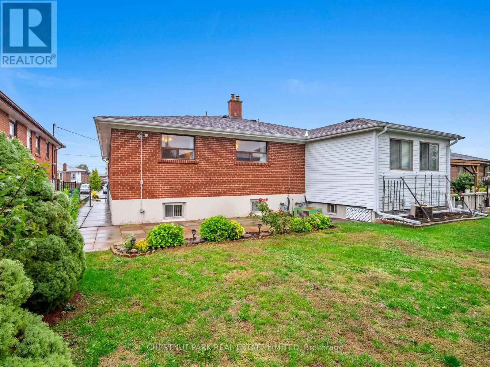 148 NAVENBY CRESCENT