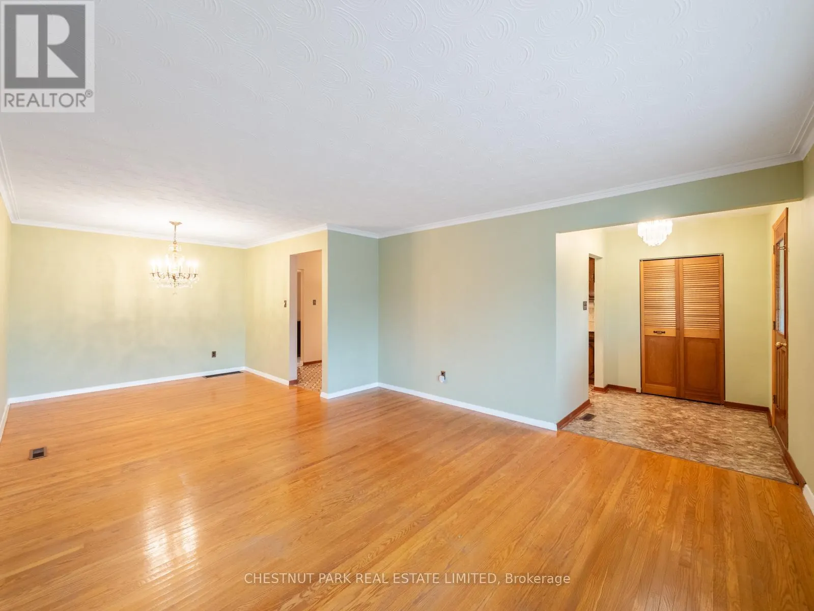 148 NAVENBY CRESCENT
