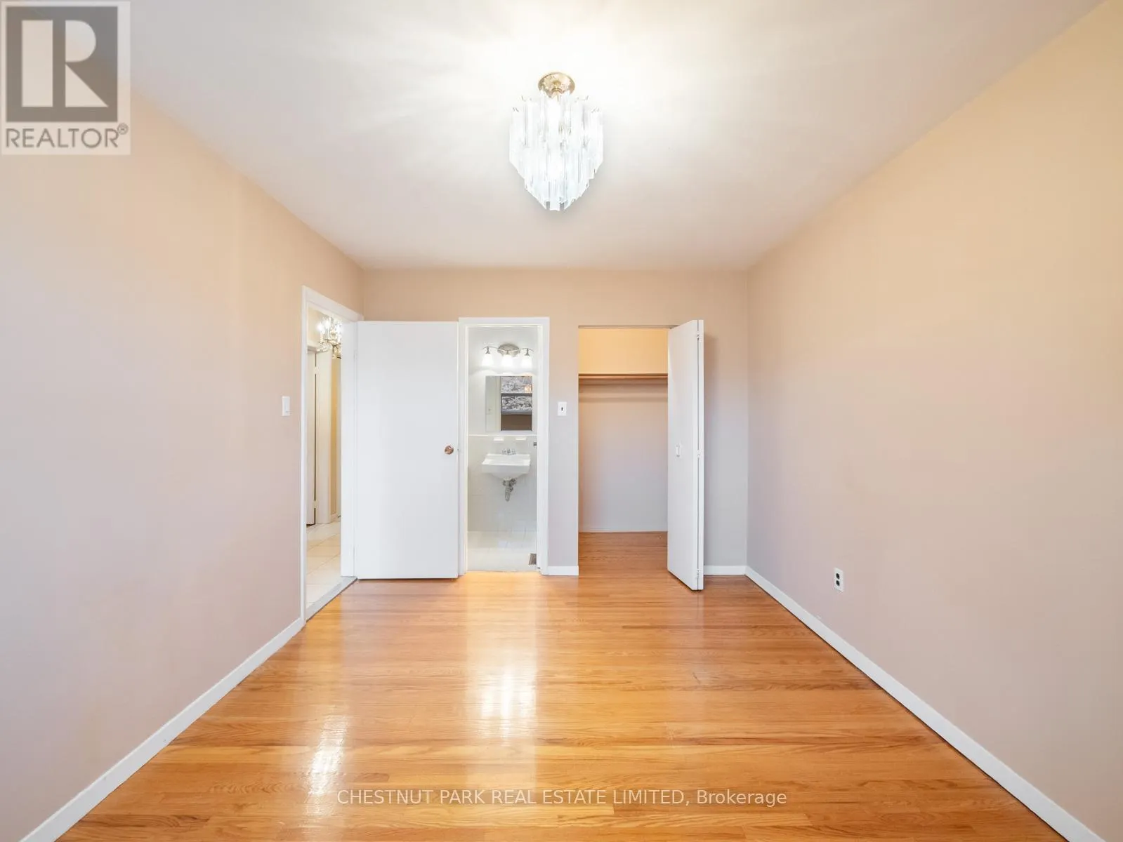 148 NAVENBY CRESCENT