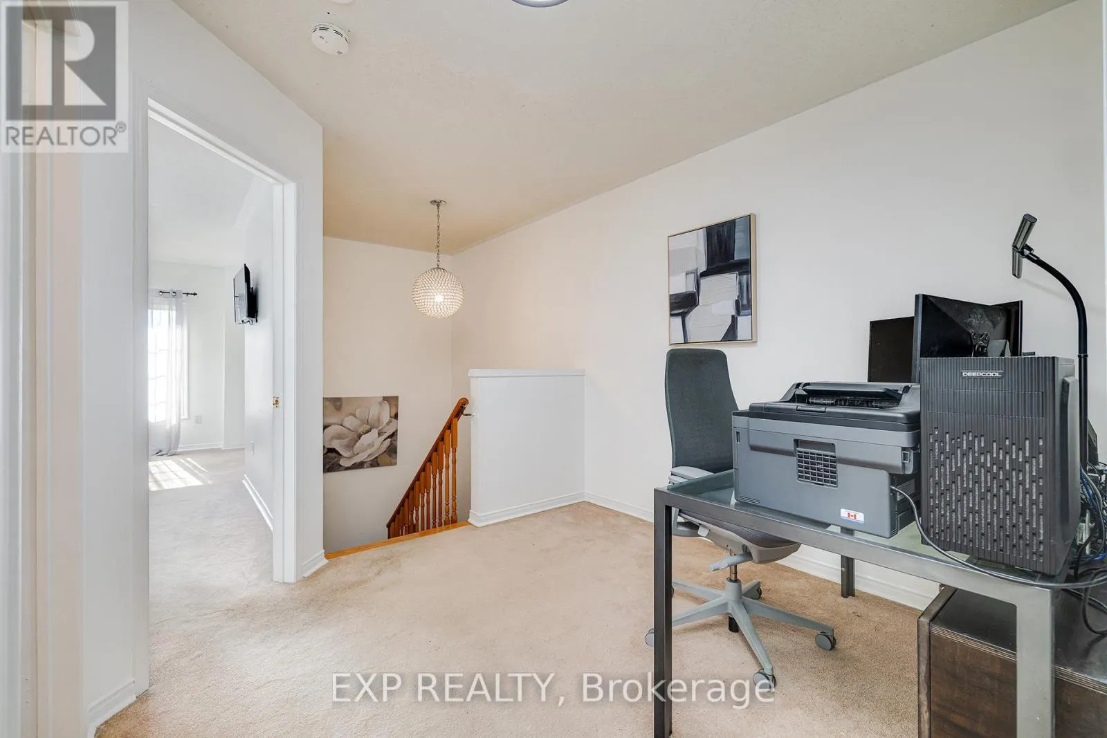 24 - 1591 SOUTH PARADE COURT