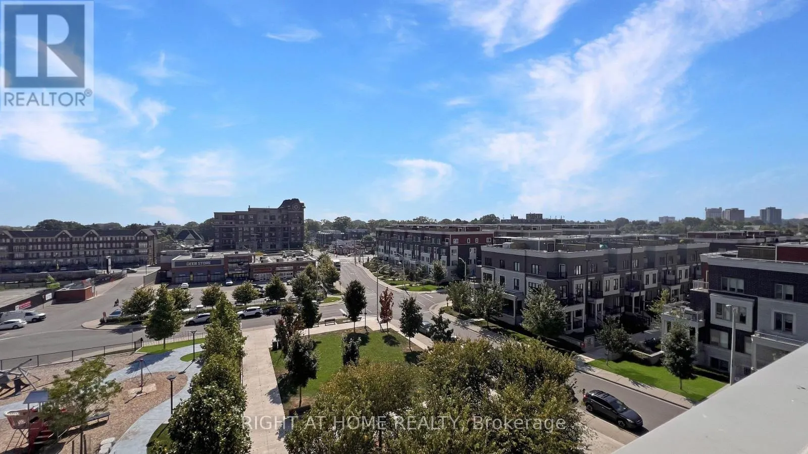 26 - 115 LONG BRANCH AVENUE
