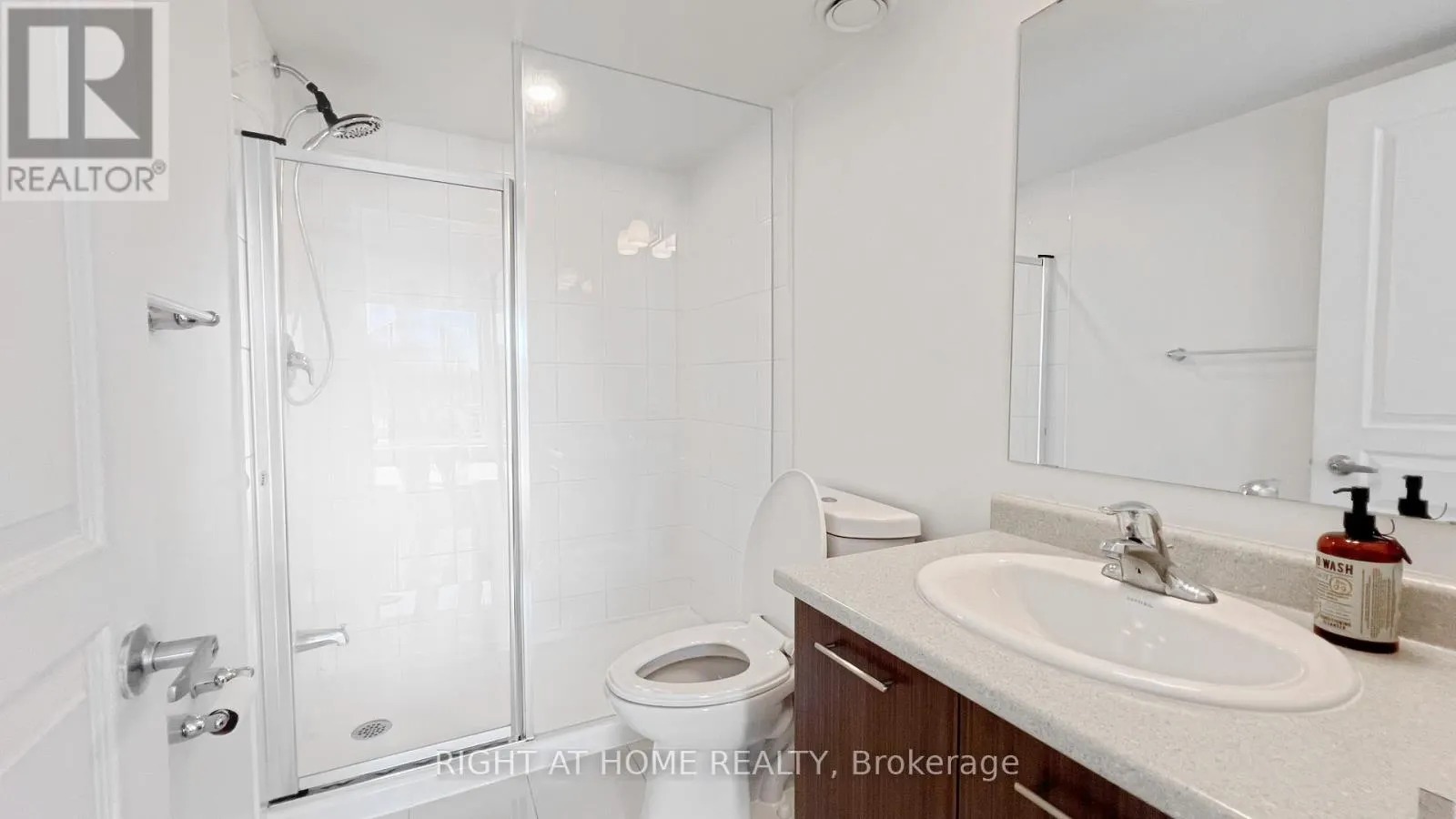 26 - 115 LONG BRANCH AVENUE