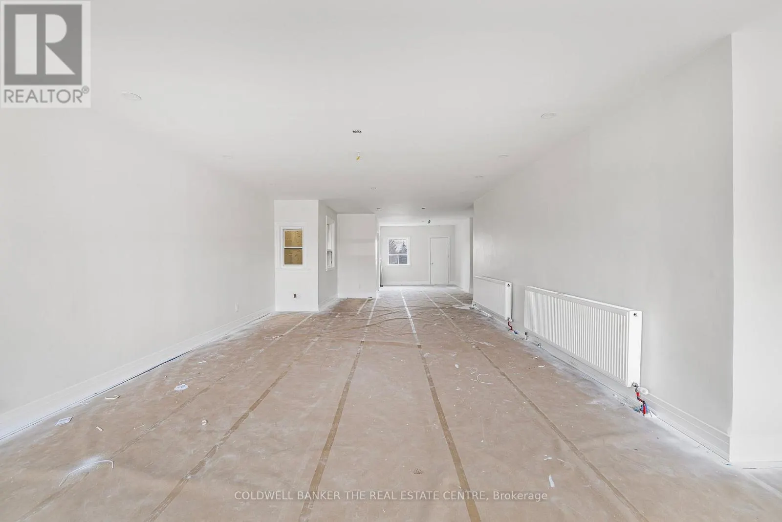 2A - 2242 EGLINTON AVENUE