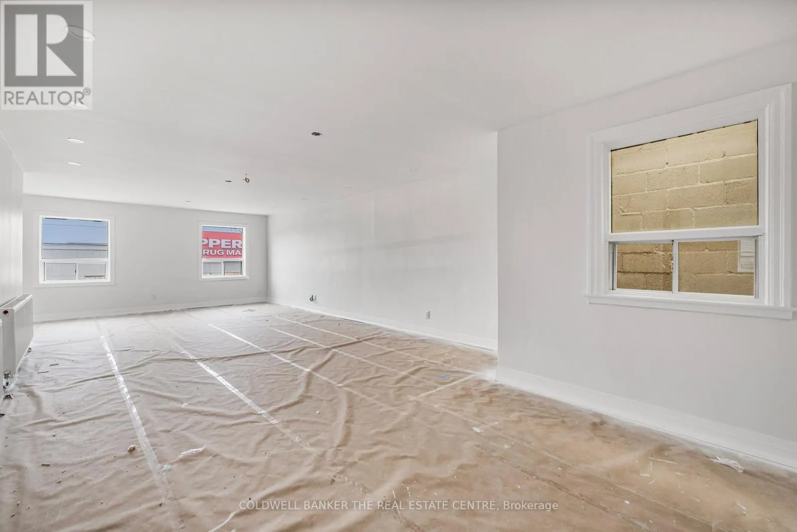 2A - 2242 EGLINTON AVENUE