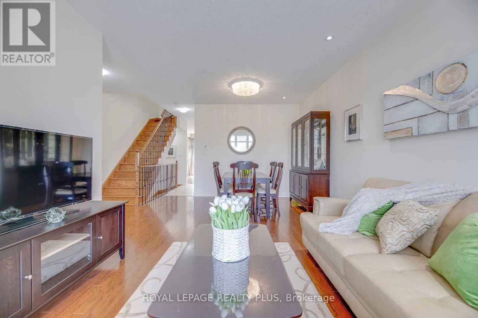 22 - 5710 LONG VALLEY ROAD