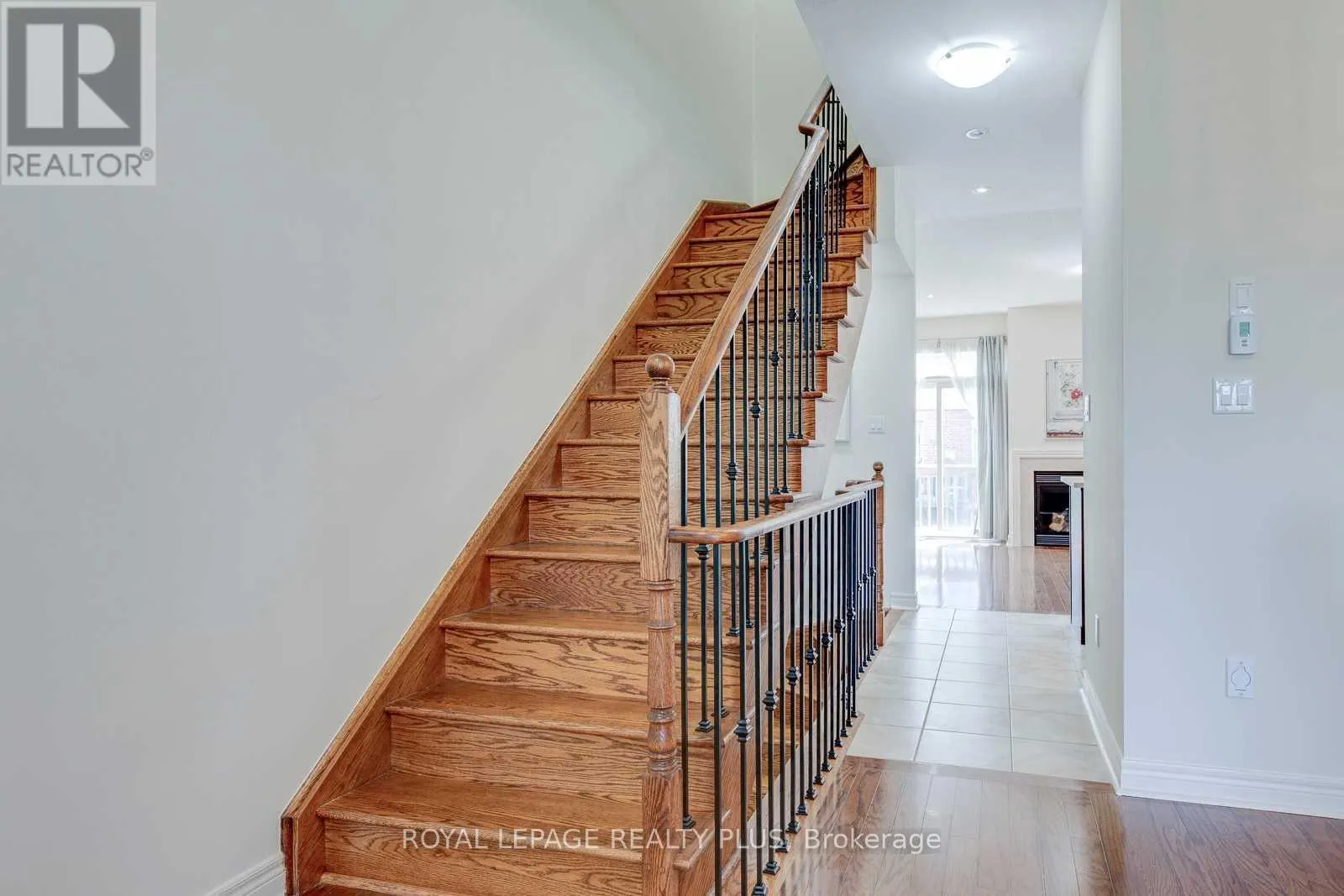 22 - 5710 LONG VALLEY ROAD