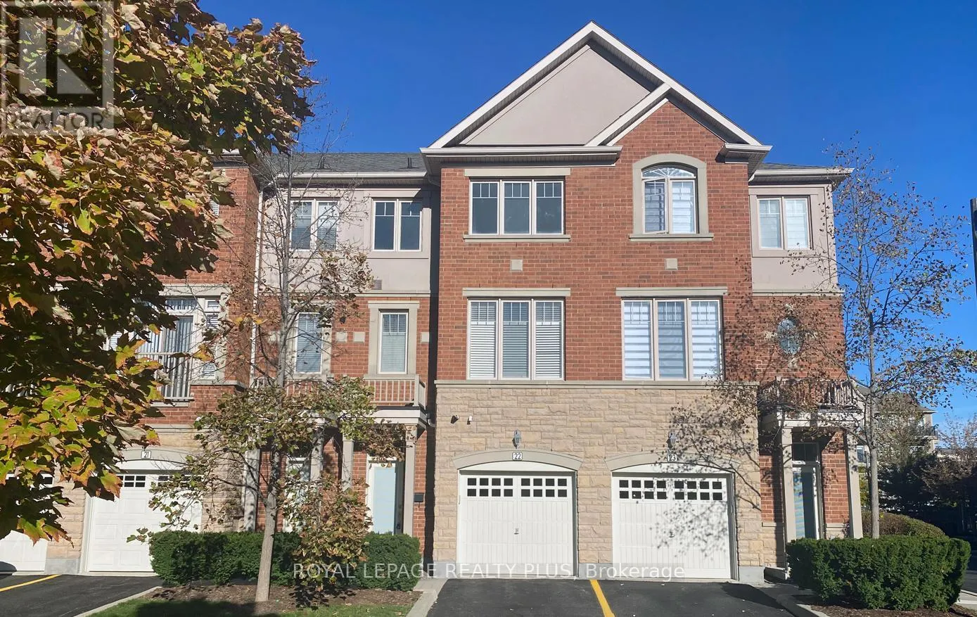 22 - 5710 LONG VALLEY ROAD
