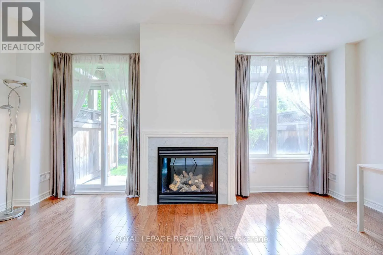 22 - 5710 LONG VALLEY ROAD