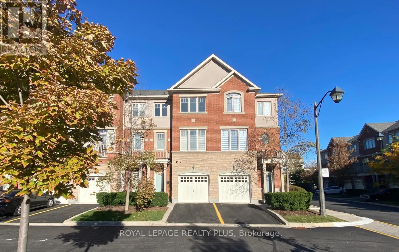 22 - 5710 LONG VALLEY ROAD