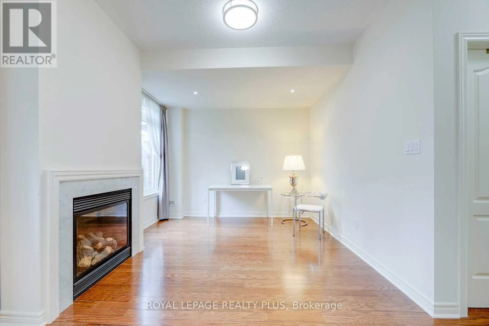 22 - 5710 LONG VALLEY ROAD