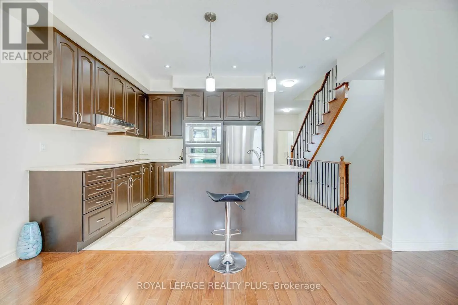 22 - 5710 LONG VALLEY ROAD