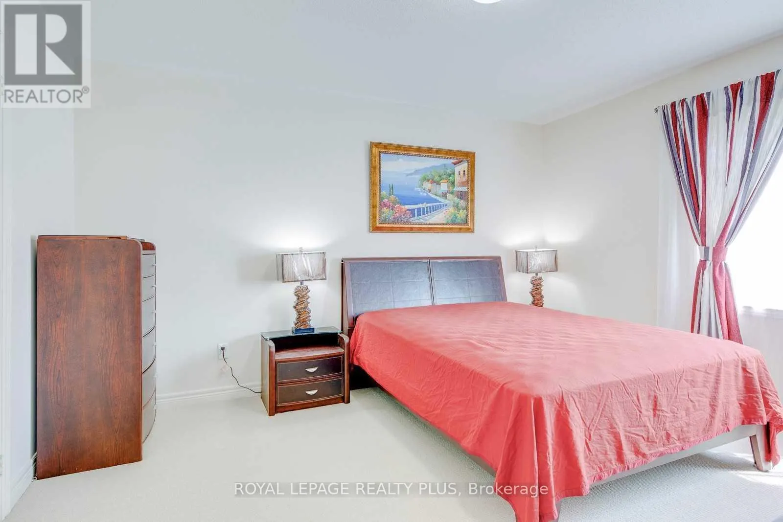22 - 5710 LONG VALLEY ROAD